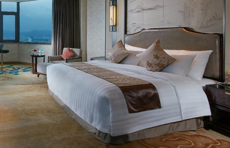New Century Hotel Tiantai Zhejiang Huangyan Buitenkant foto